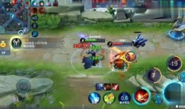 神武马超爆料最新消息,神秘新技能即将登场，战力再升级！