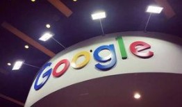 怎么爆料央视新闻联播的视频,揭秘央视新闻联播视频爆料背后的真相