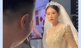 张家口新娘爆料视频最新,揭秘婚礼现场惊人内幕