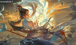 水神爆料建模视频,建模视频背后的神秘世界