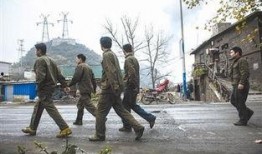 钢城故事在线观看,在线重温工业传奇