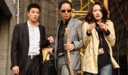 青瓷电视剧在线观看,穿越千年古韵，探寻瓷器传奇