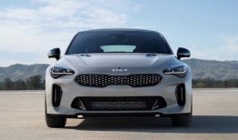 英媒爆料后续新闻视频,最新爆料视频揭示惊人真相