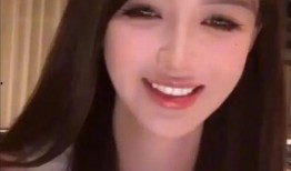 叶珂闺蜜爆料叶珂的视频,背后惊人真相曝光