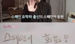 退圈爆料娱乐圈前男友,那些不为人知的幕后故事