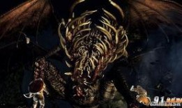 黑暗灵魂在线观看,沉浸式游戏体验背后的故事