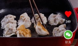 阿姨爆料面食视频大全下载,面食视频大全，一网打尽美食秘籍！